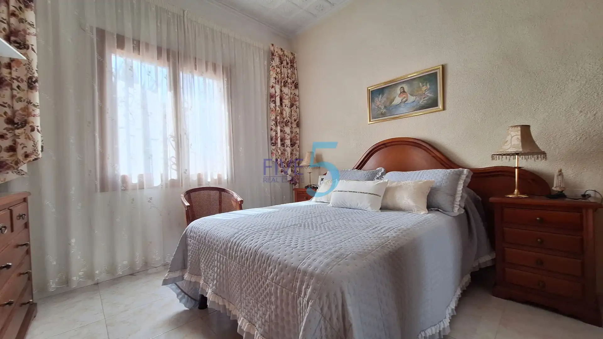 House with terrace for sale in Benijófar, imagen 9