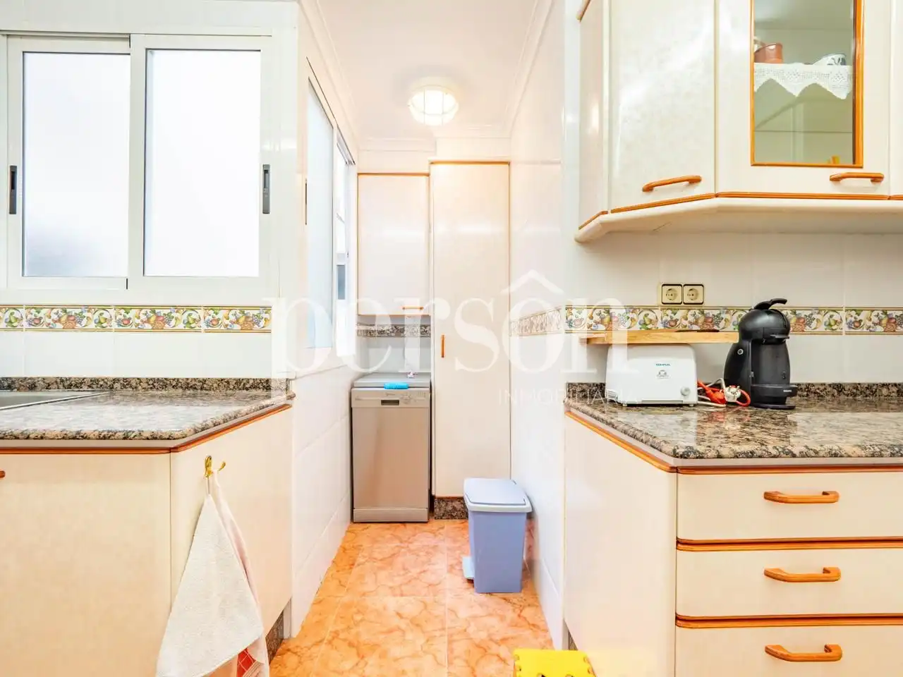 Appartamento con ascensore in vendita a calle Mar Blau N-01, imagen 44