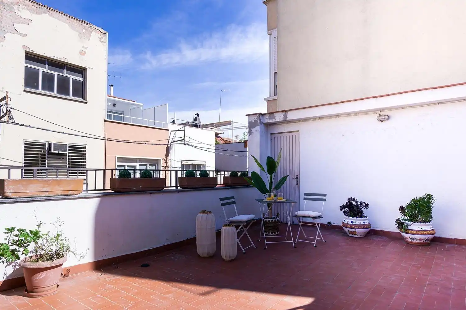 House for sale in Creu Alta - Puiggener, imagen 13