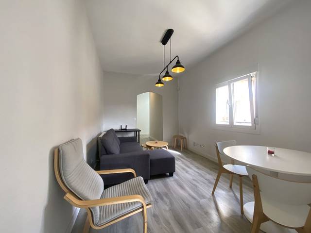 Piso en Venta en San Cristóbal