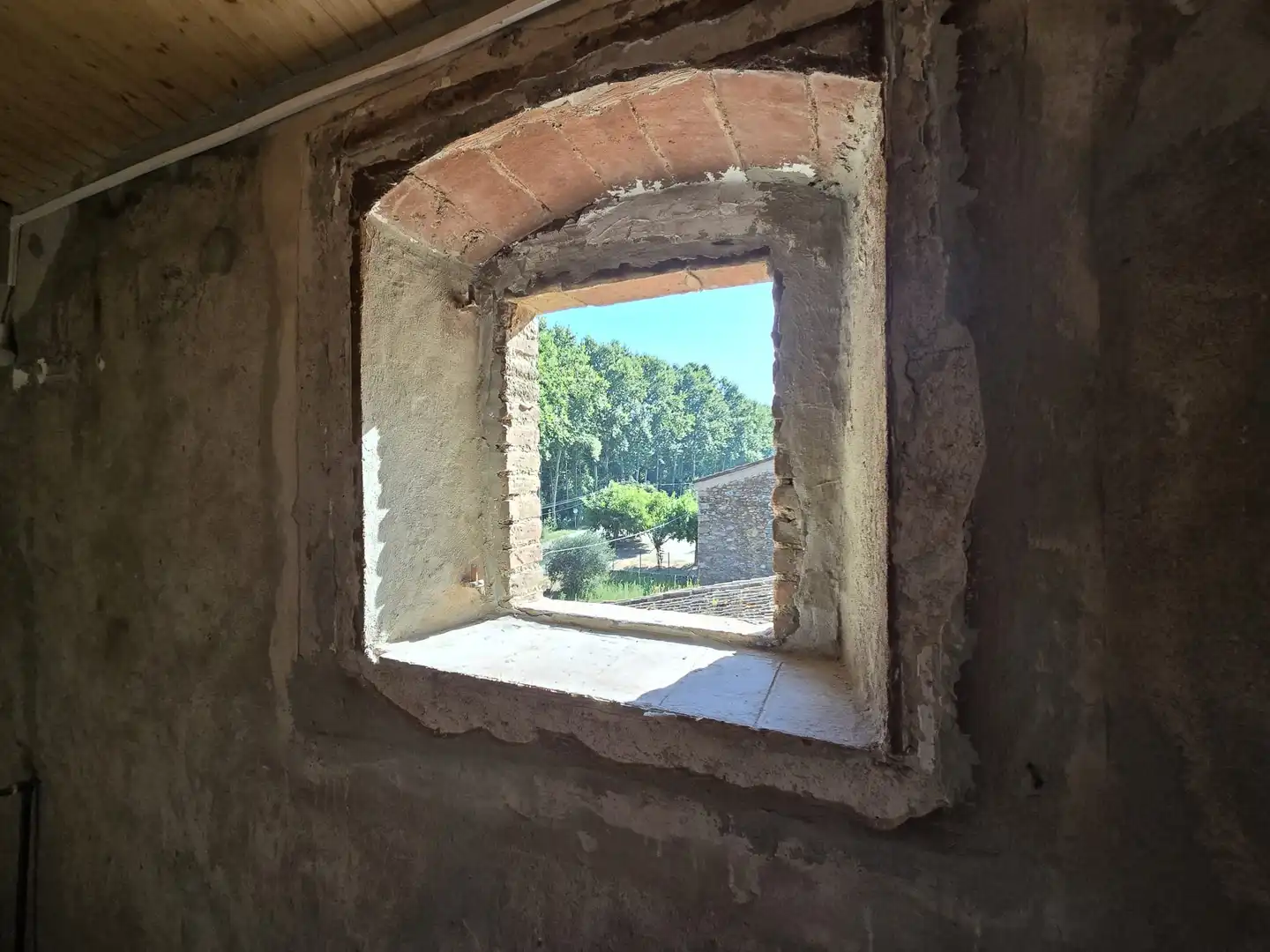 Casa rustica in vendita a Sant Gregori, imagen 27