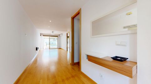 Photo 4 of Detached homes for rent in Torrent - Cl Comare Pilar Marti Hdez, Zona Avenida al Vedat, Torrent