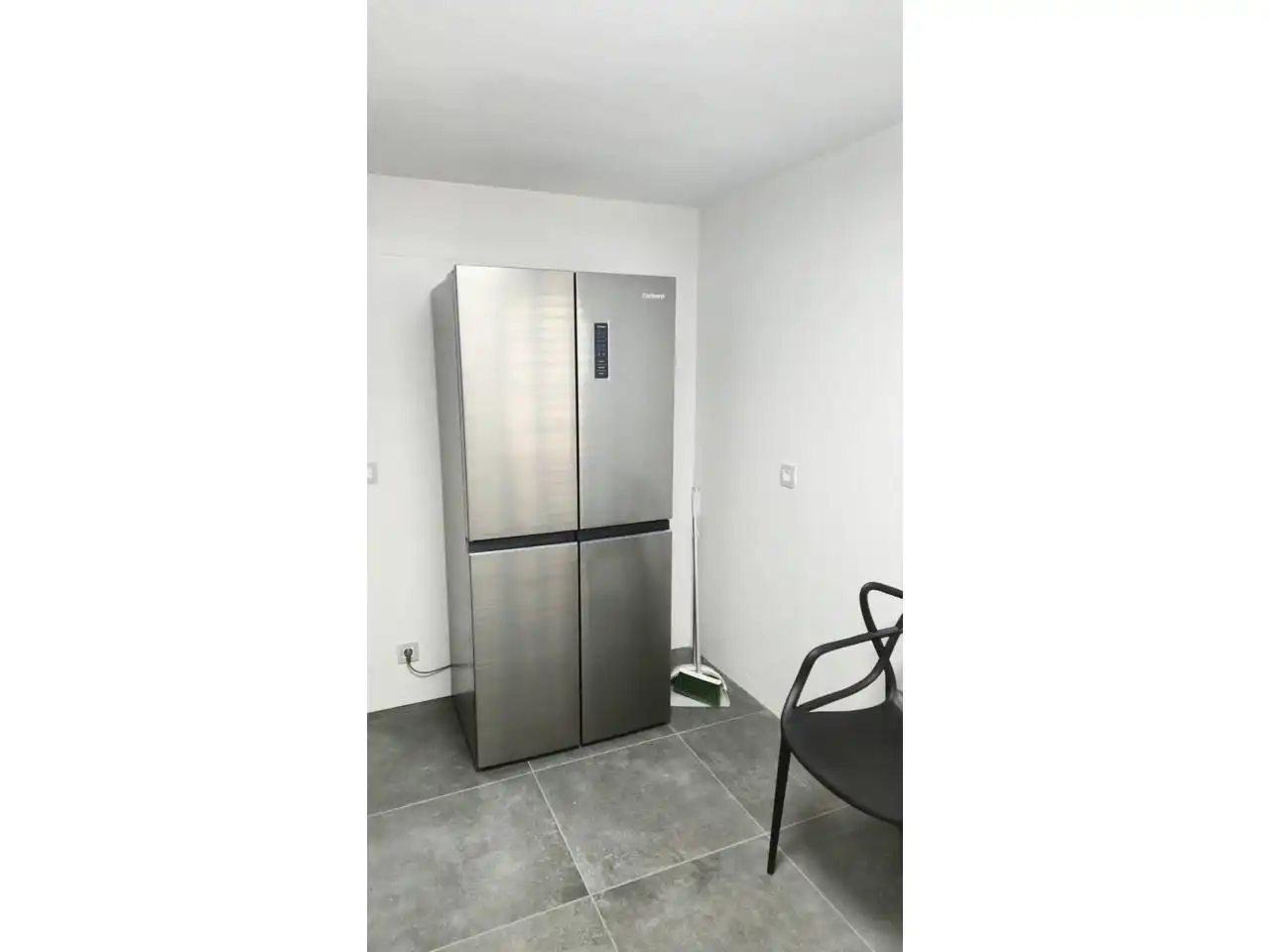 Wohnung mit Aufzug zum Verkauf in Avenida Josep Tarradellas i Joan, imagen 17