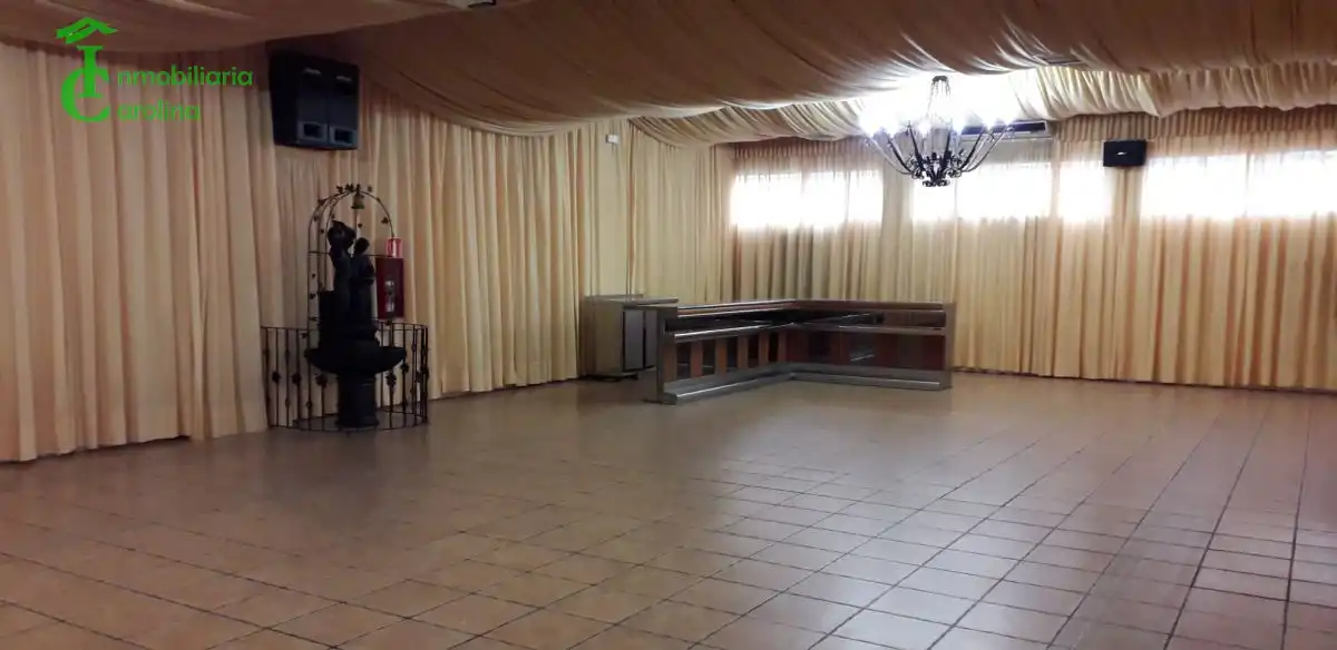 Local comercial en venda a Alfredo Calderón, imagen 3