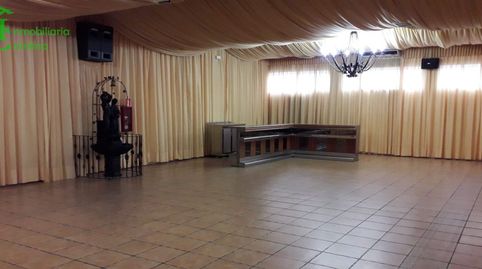 Local Com. en venta en Carolina, La., imatge 3