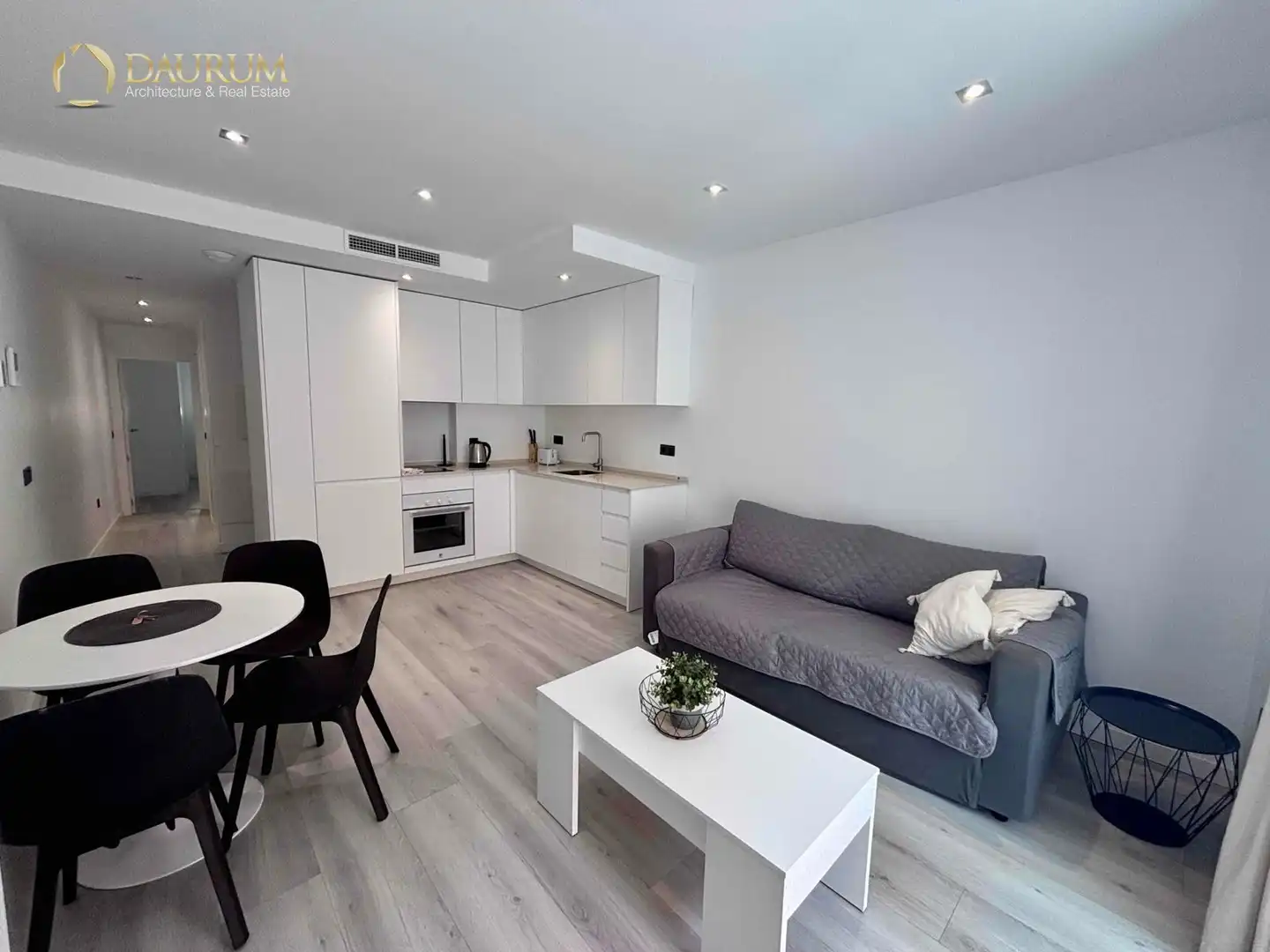 Piso con ascensor en venta en INDEPENDENCIA, imagen 16