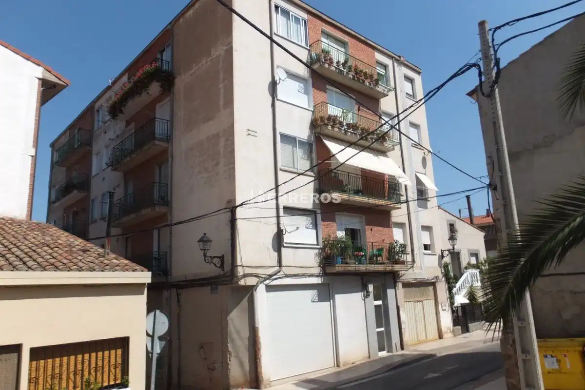 Local commercial à vendre à CARNICERIAS
