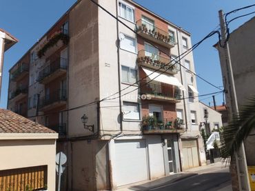 Local comercial en venta en CARNICERIAS