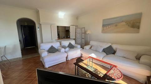 Foto 5 de Àtic en venda a Isla Canela, Ayamonte