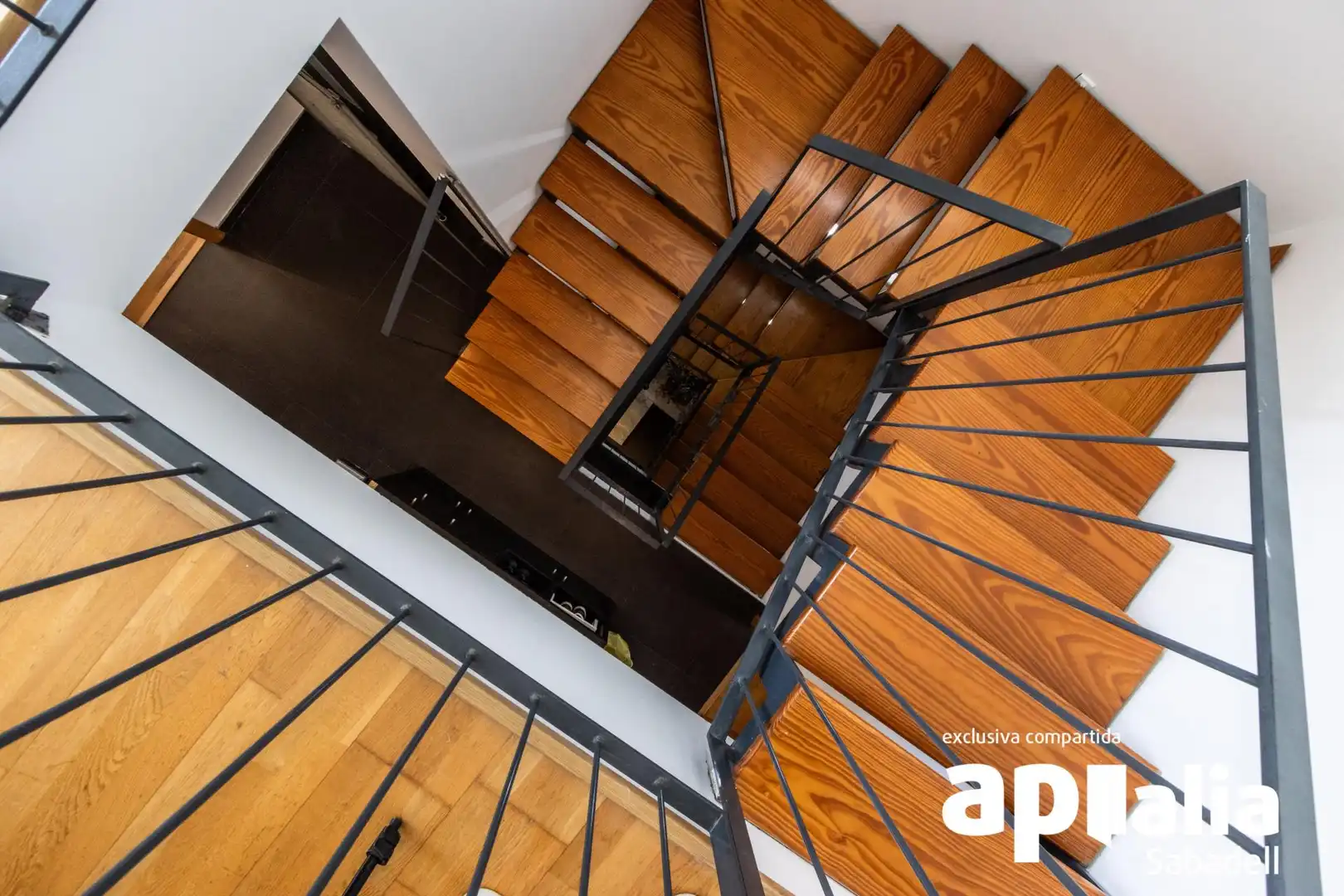 Casa o chalet en venta en Sabadell con Aire acondicionado, Calefacción y Parquet