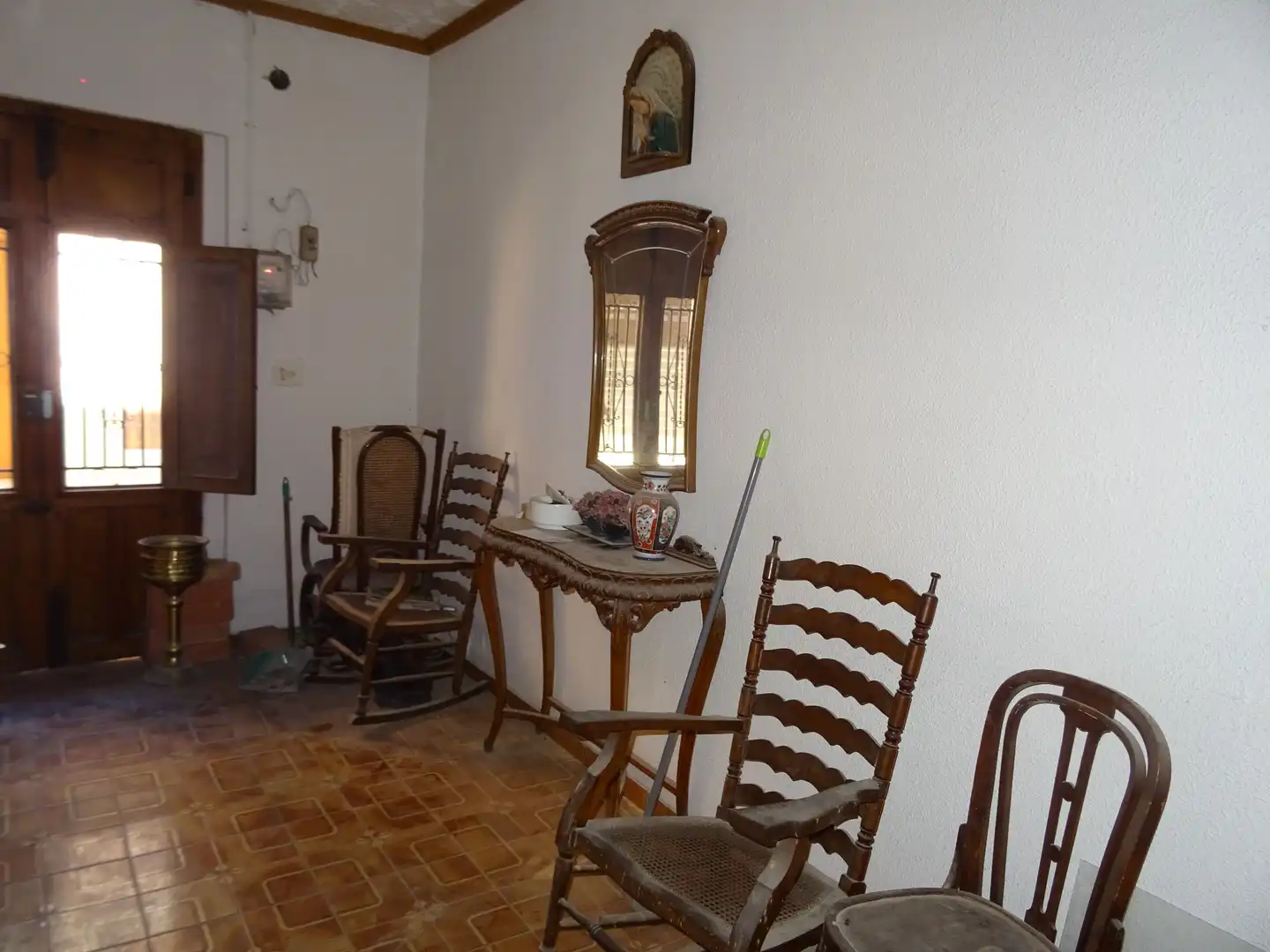 Casa o chalet en venta en Algemesí