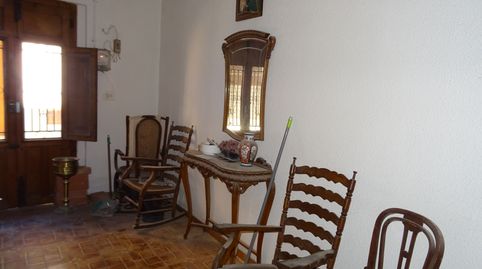 Foto 3 de Casa o chalet en venta en Algemesí, Valencia