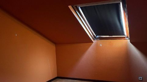 Foto 5 de Pis en venda a Mansilla de las Mulas, León