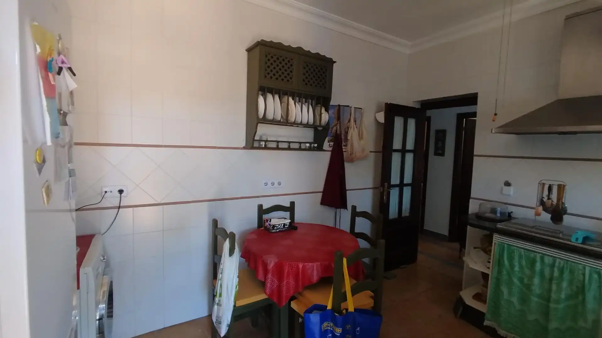 Houses for sale in Beas