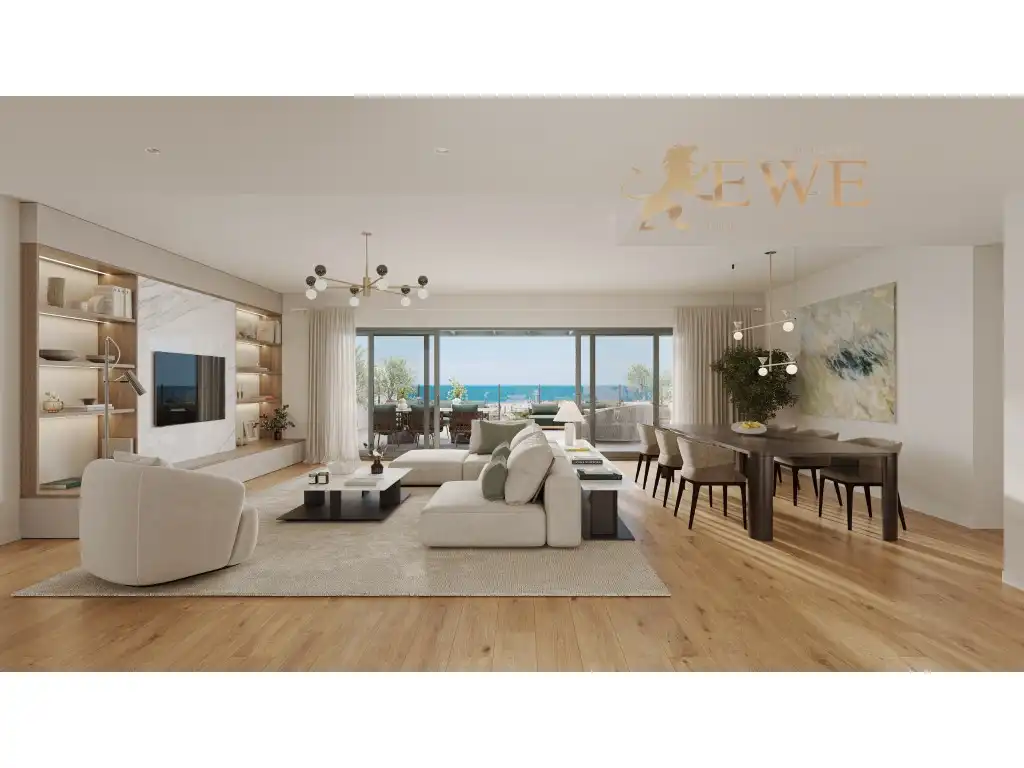 Apartamento en venta en Urbanizacion Doña Julia (Ur15), imagen 10