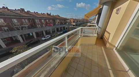 Photo 4 of Attic for sale in Catalunya, Avinguda Catalunya, Girona