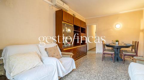 Foto 5 de Piso en venta en Calle S Isidre, Port - Horta de Santa María, Tarragona