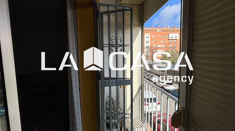Photo 3 of Flat for sale in San Carlos - San José, Sevilla Capital