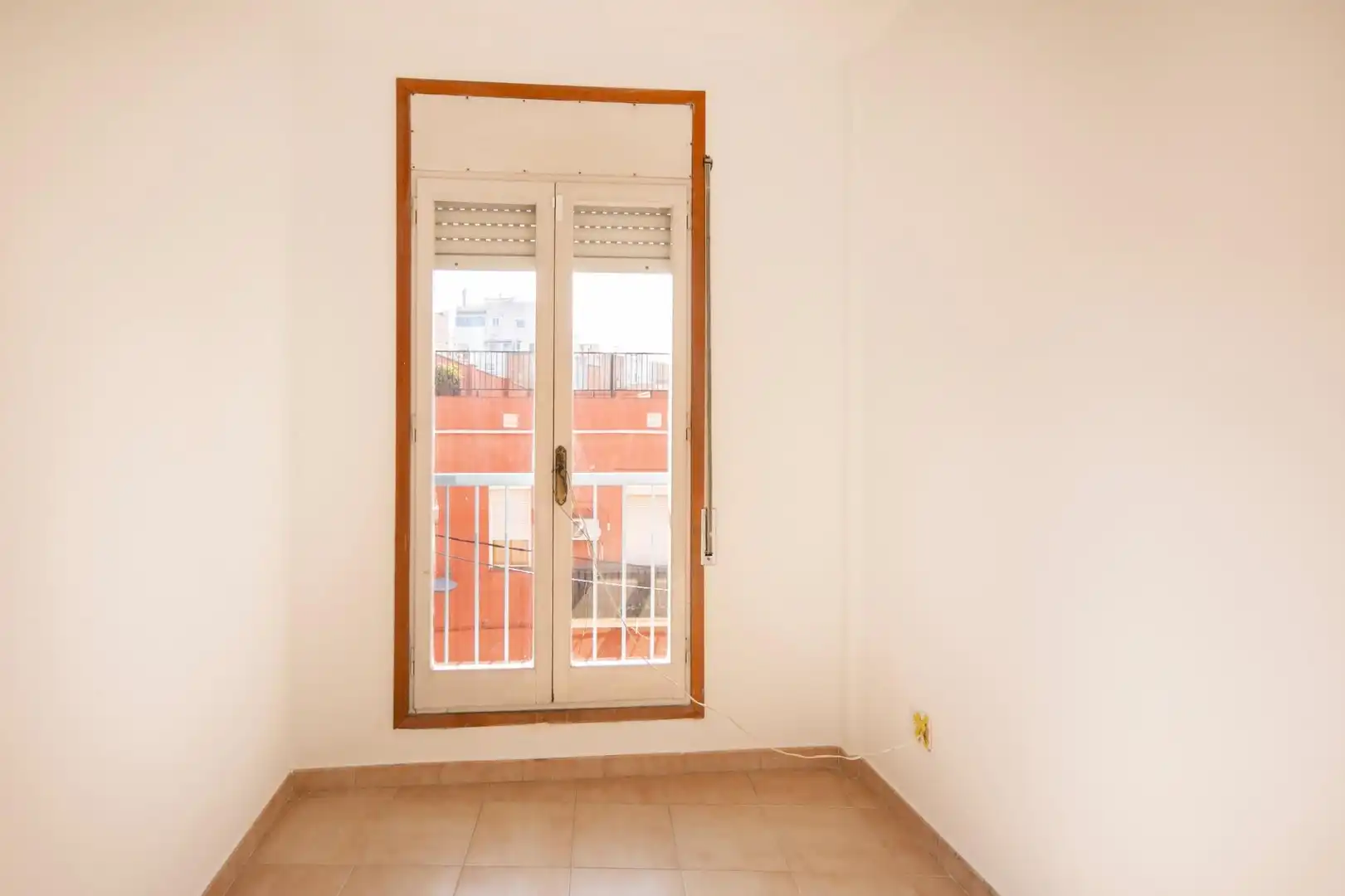Appartamento con terrazza in vendita a GARROTXA, imagen 39