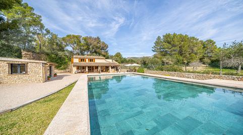 Photo 2 of Houses for sale in Calvià pueblo, Calvià