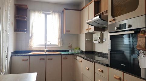 Photo 2 of Flat for sale in Carrer de Pau Casals, Bases de Manresa - Carretera de Santpedor, Barcelona