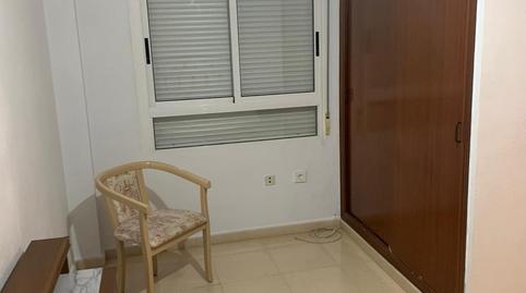 Photo 2 of Attic for sale in Calle Nuestra Señora del Carmen, Callosa de Segura, Alicante