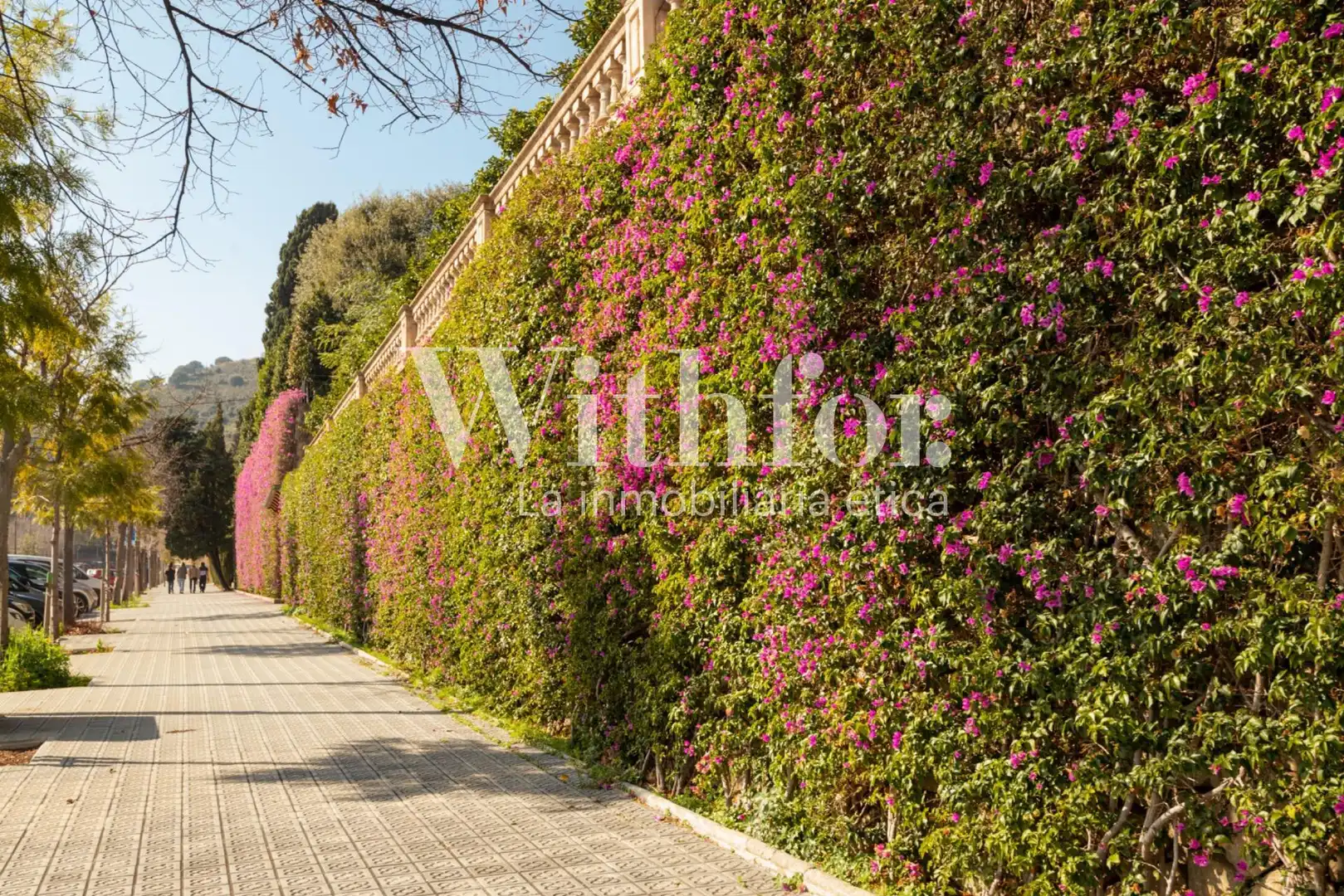 Chalet en venta en Les Corts, imagen 10