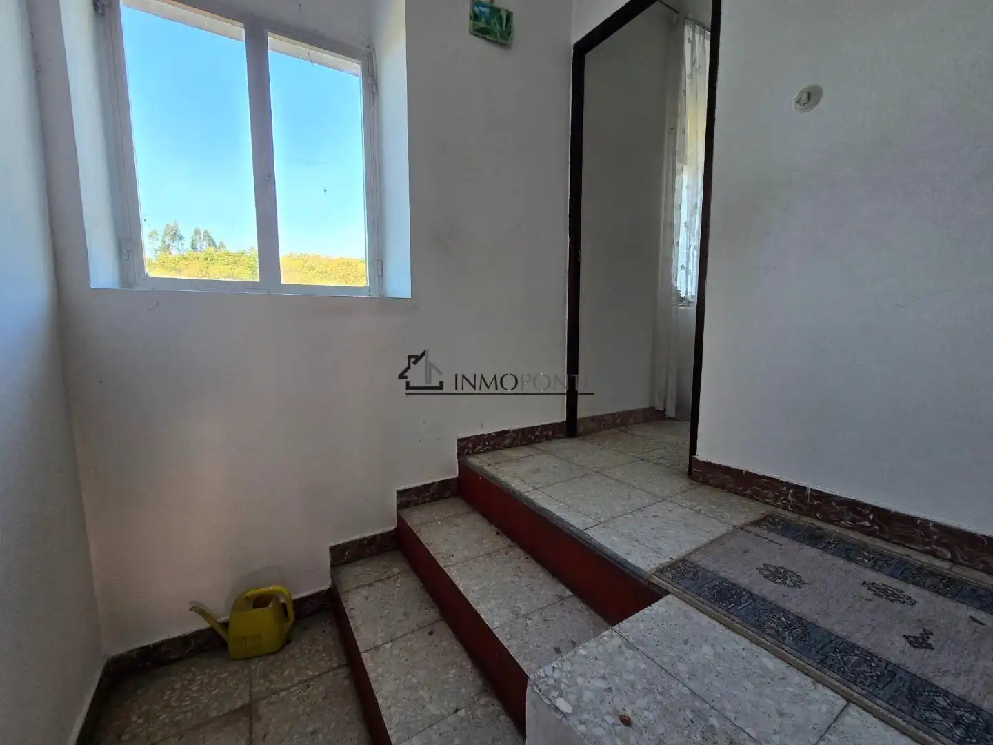 Casa con terrazza in vendita a Cuntis, imagen 48
