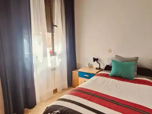 Flat with lift for sale in Calle Alba 2, imagen 5