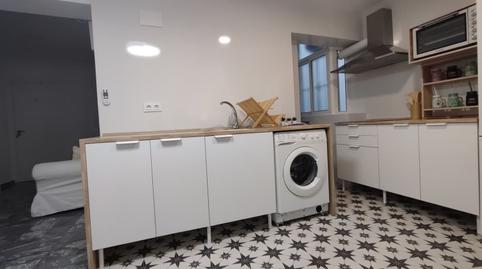 Photo 4 of Flat for sale in El Cerro,  Sevilla Capital