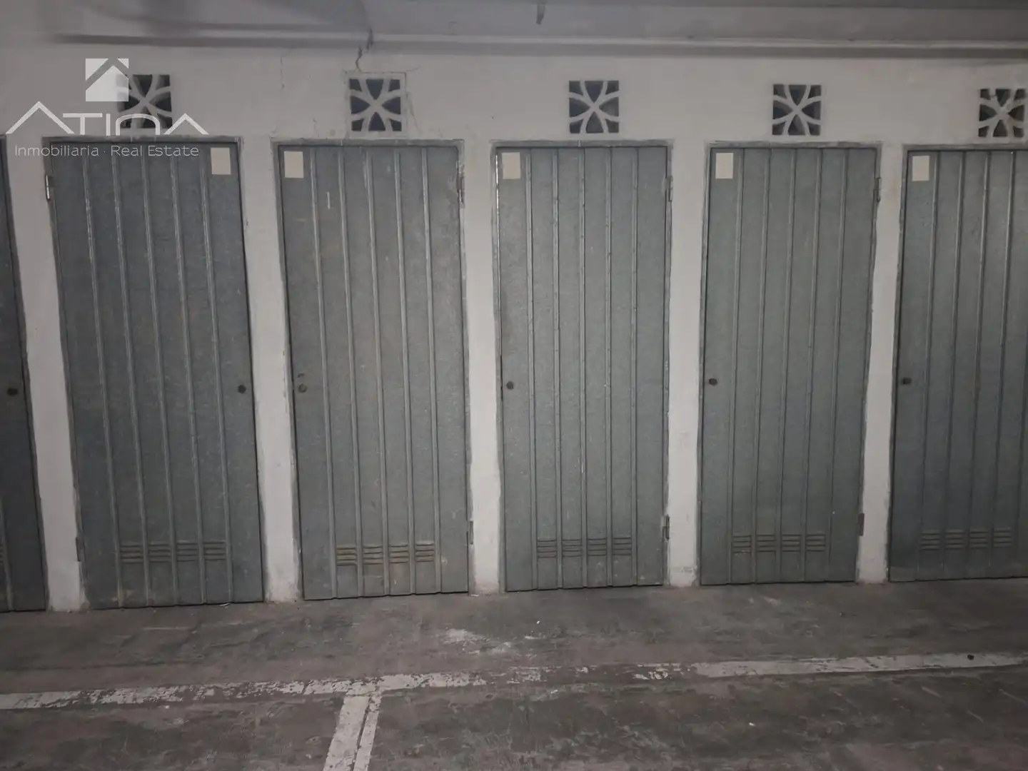 Individual en venda a Benipeixcar - El Raval, imagen 4