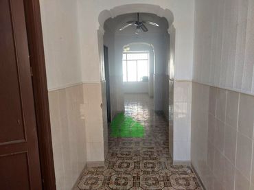 Casa en venda a Montijo