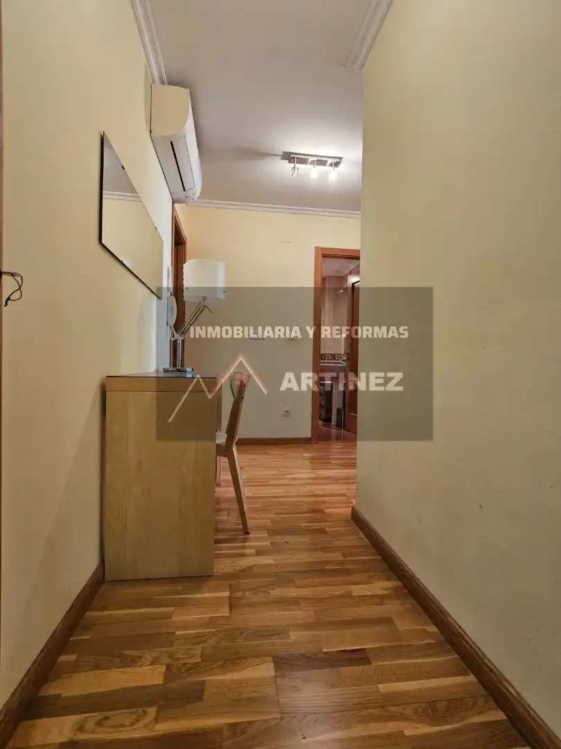 Apartament amb ascensor en venda a Camiño Real da Magdalena 59, imagen 2