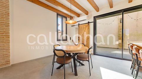 Foto 3 de Dúplex de alquiler en Picanya, Valencia