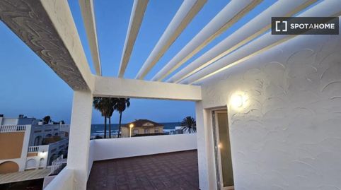 Photo 2 of Flat for rent in El Marenyet, Cullera