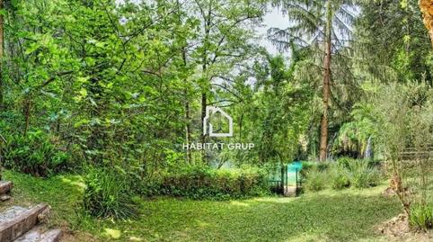 Foto 2 de Casa o xalet en venda a Santa Pau, Girona