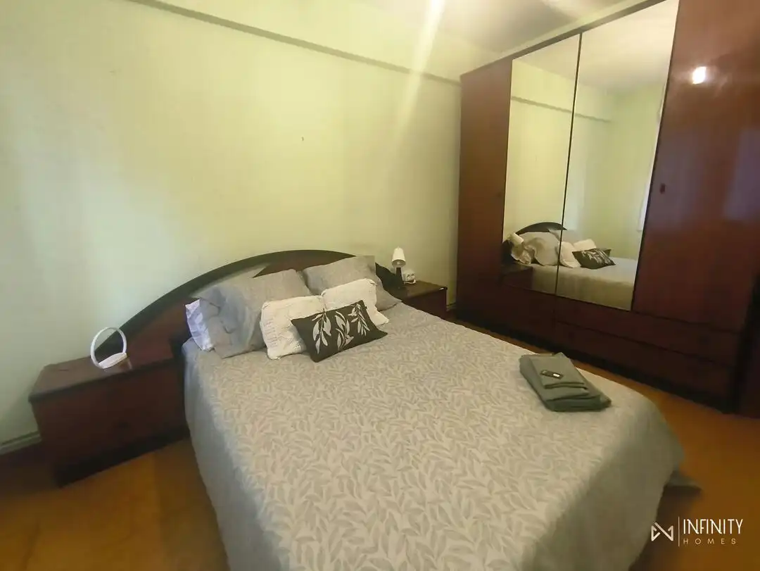 Flat with terrace to rent in Fika Kalea, imagen 18