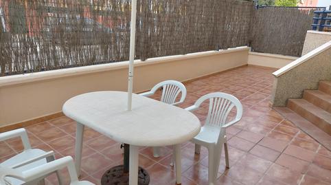 Photo 2 of Flat for rent in Calle Rosa de Los Vientos, El Pino - Bajo de Guía, Sanlúcar de Barrameda
