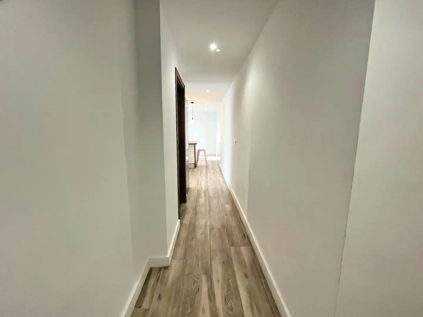 Flat with terrace for sale in La Bosca, imagen 16