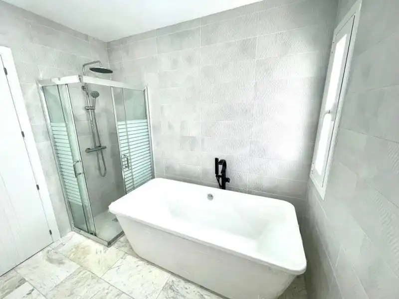 House for sale in Costa Adeje, imagen 31