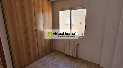 Photo 5 of Houses for sale in El Tossal - Bello Horizonte, La Nucia