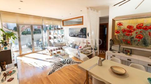 Photo 4 of Duplex for sale in Carrer Joc de la Bola, Joc de la Bola - Camps d'Esports,  Lleida Capital
