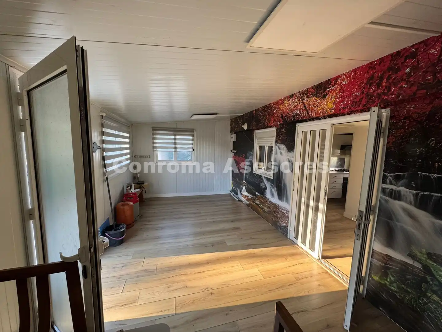 Casa o chalet en venta en Tordera con Aire acondicionado, Calefacción y Parquet