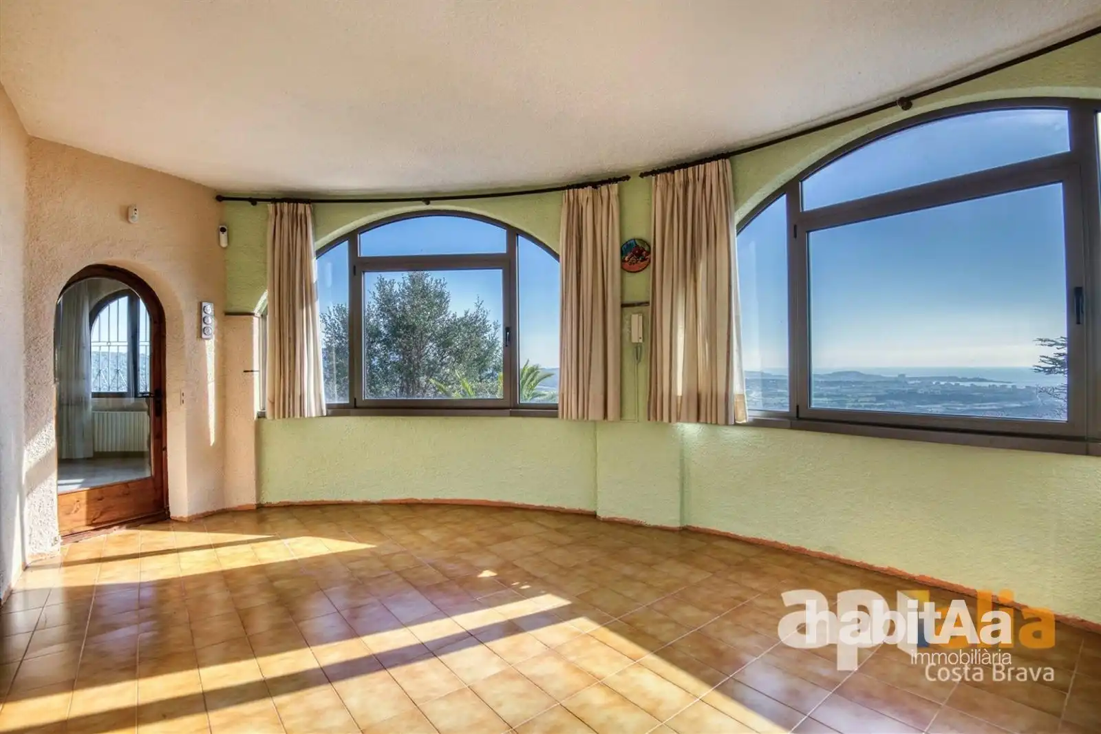 Villa mit Pool zum Verkauf in Calle Basilea, imagen 41