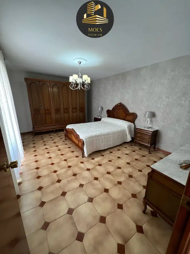 Haus mit Terrasse zum Verkauf in Fuensanta de Martos, imagen 12