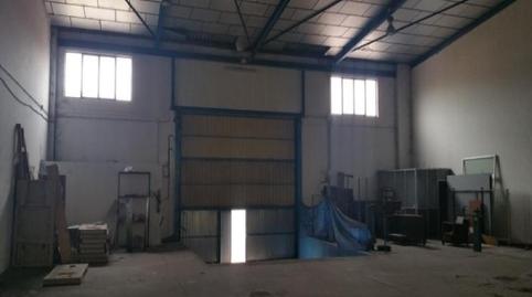 Photo 3 of Industrial buildings for sale in Tremañes, Gijón