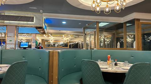 Photo 3 of Premises to rent in El Dorado Platja, Tarragona