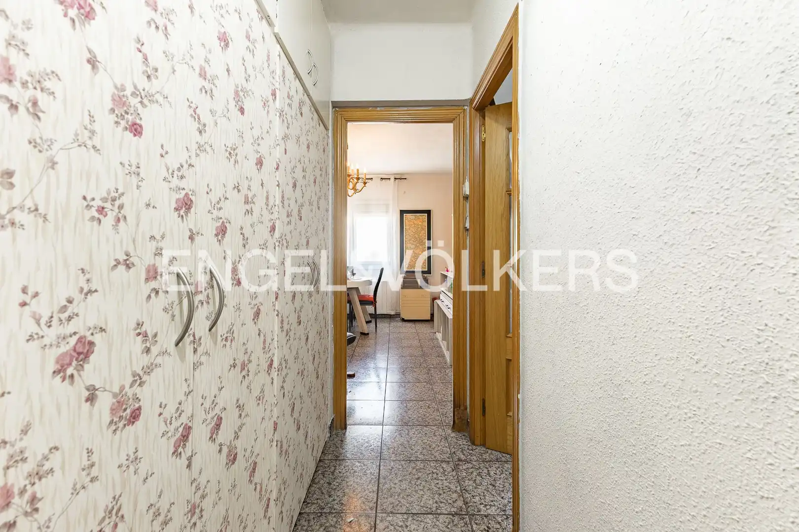 Wohnung zum Verkauf in Sant Joan de Vilatorrada, imagen 22
