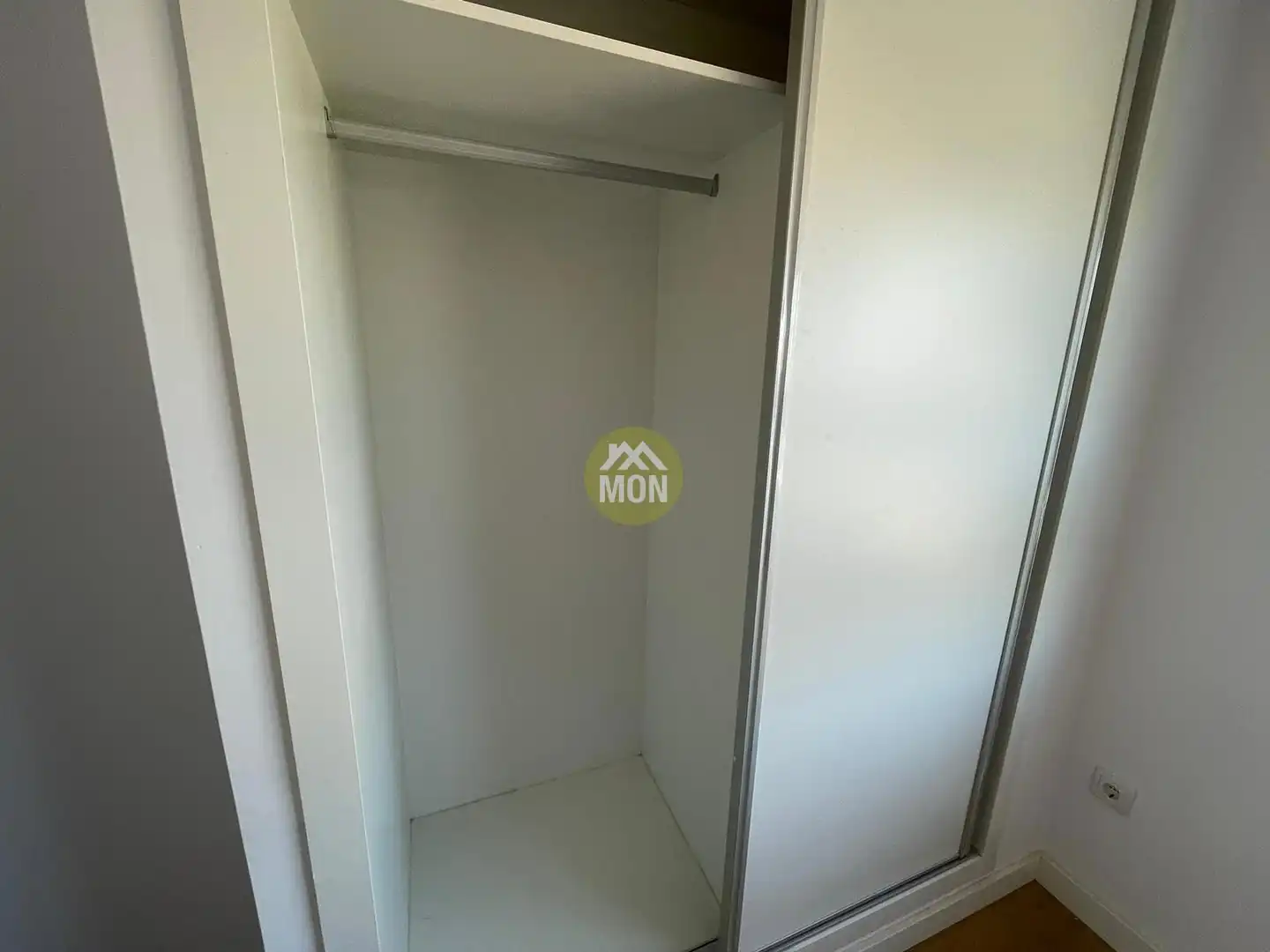 Detached homes for sale in Playa - Ben Afeli
