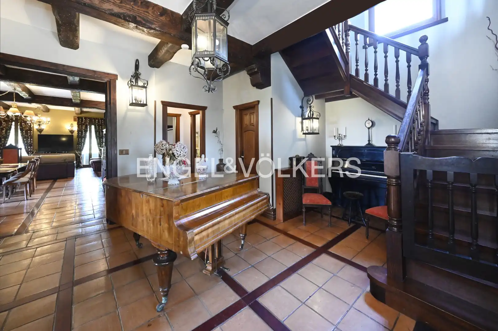Houses for sale in Piélagos  with Heating, Private garden and Terrace